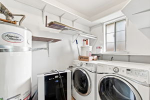 028_F8_217 Kiely Blvd apt b
