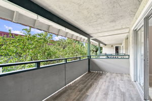 029_F8_217 Kiely Blvd apt b