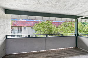 031_F8_217 Kiely Blvd apt b