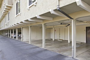 035_F8_217 Kiely Blvd apt b