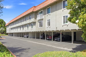 036_F8_217 Kiely Blvd apt b