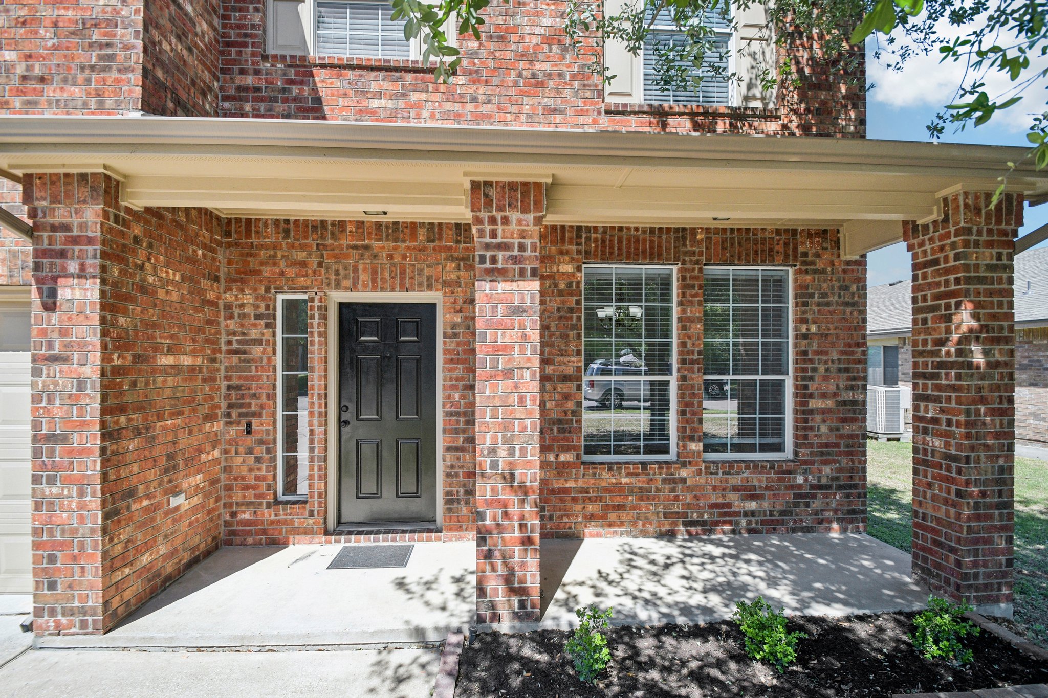 Killian Loop-S2003-004.jpg