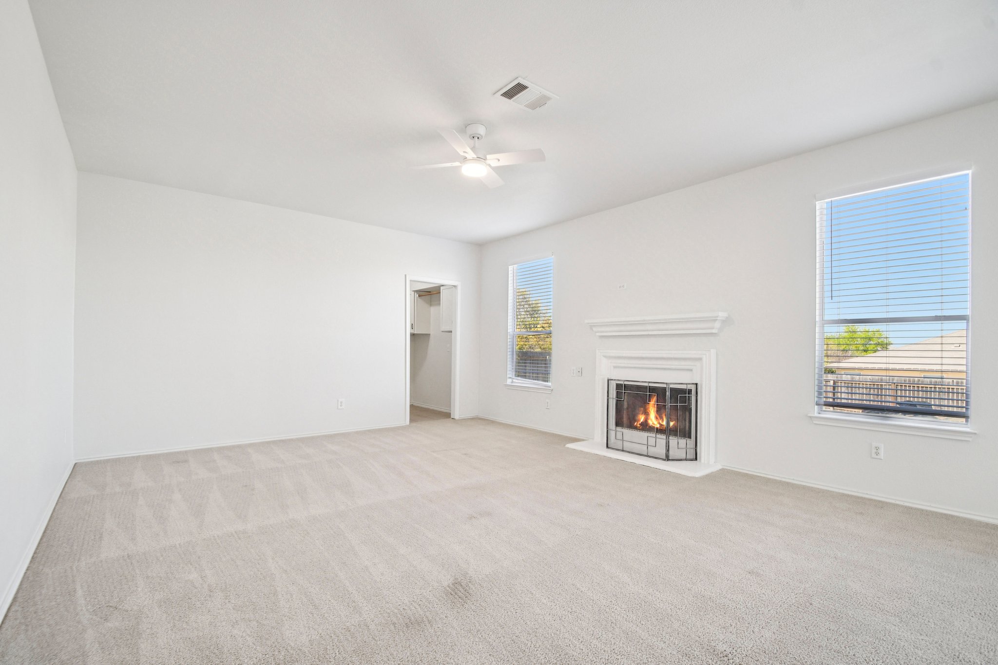 Killian Loop-S2003-005.jpg