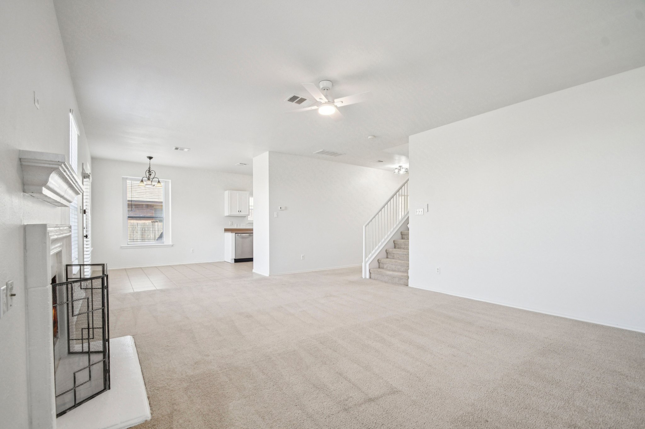 Killian Loop-S2003-007.jpg