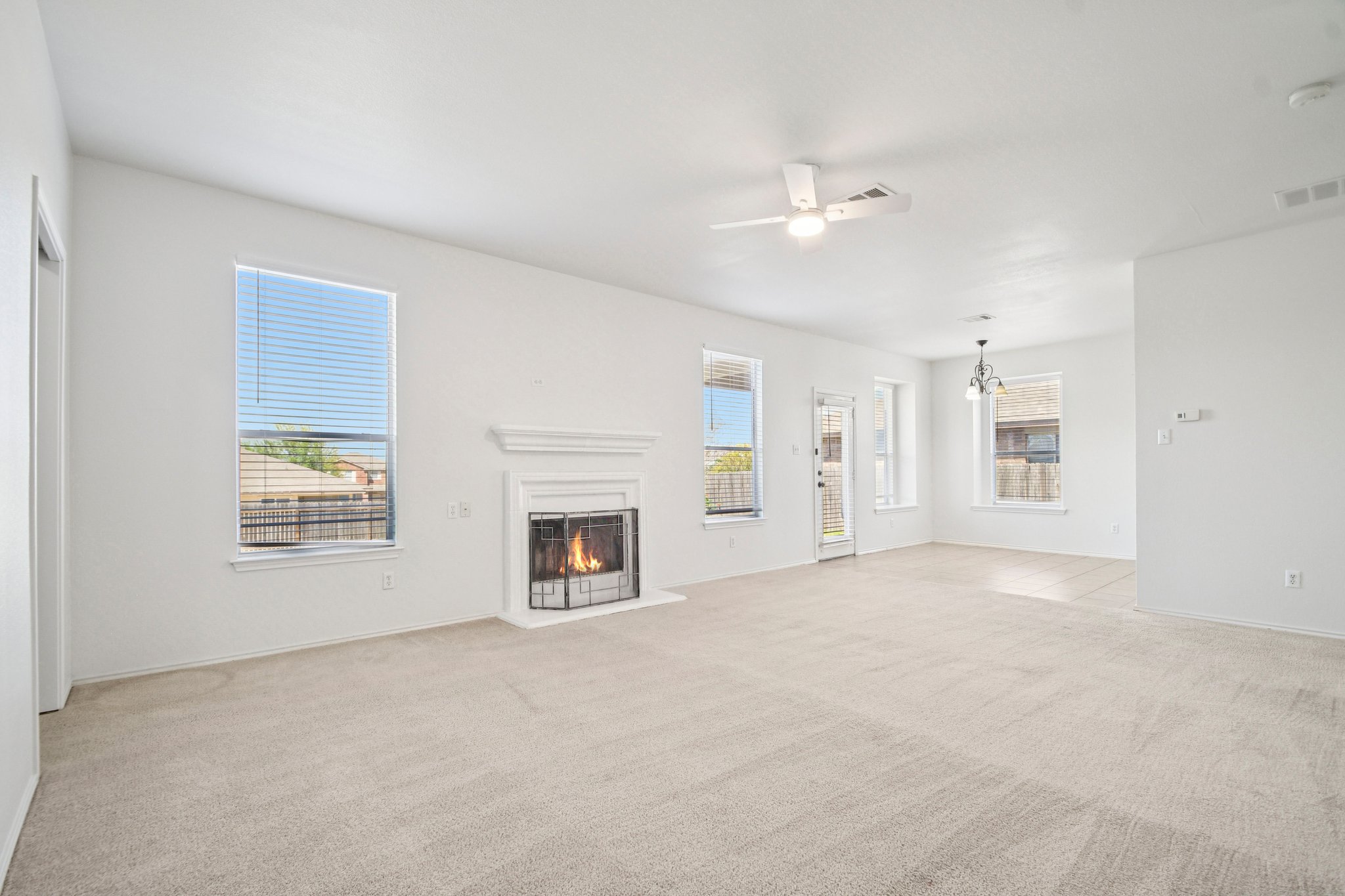 Killian Loop-S2003-008.jpg