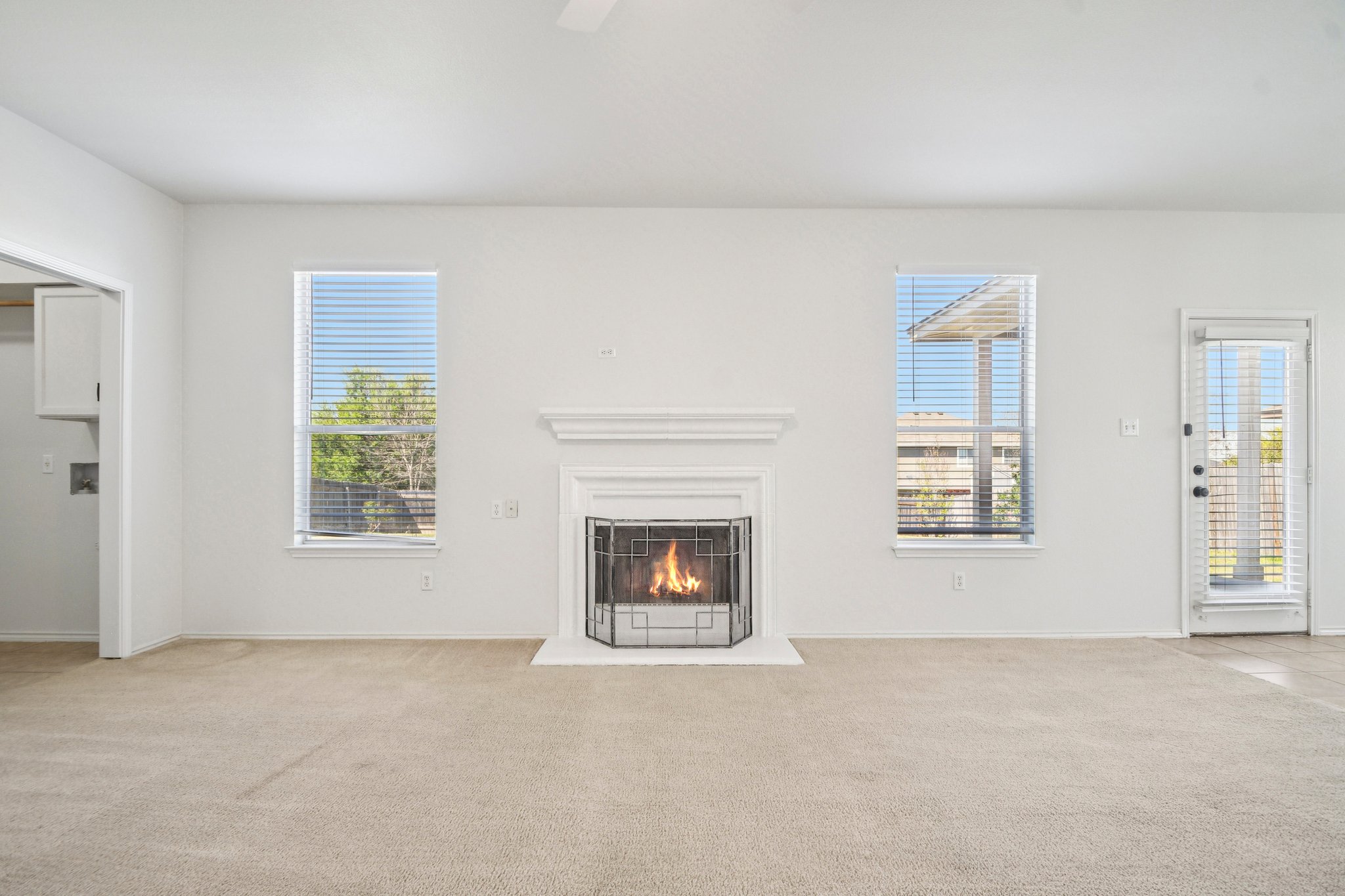 Killian Loop-S2003-010.jpg