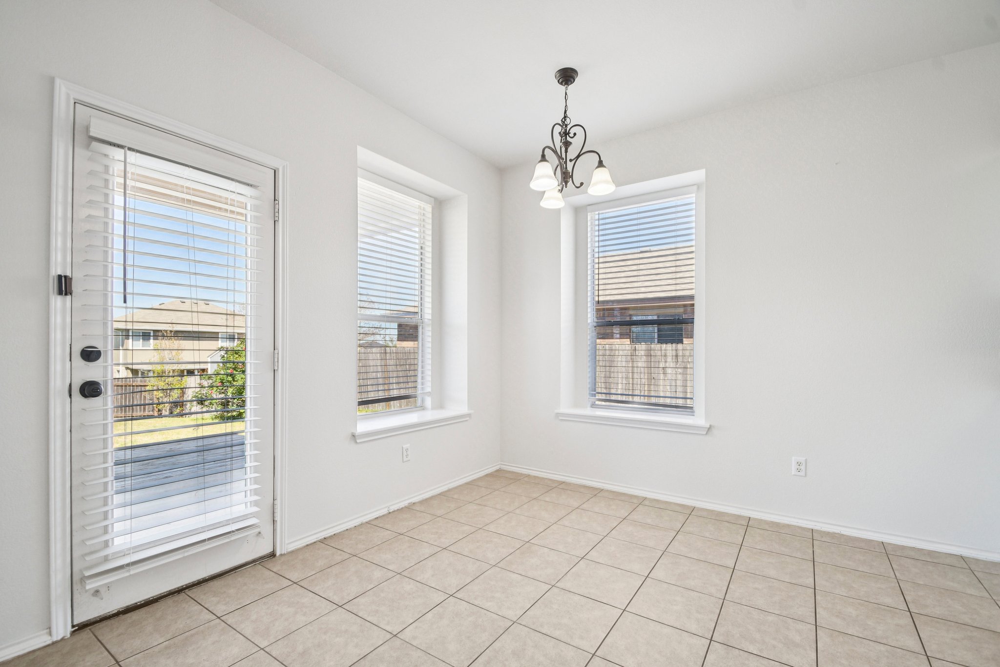 Killian Loop-S2003-011.jpg