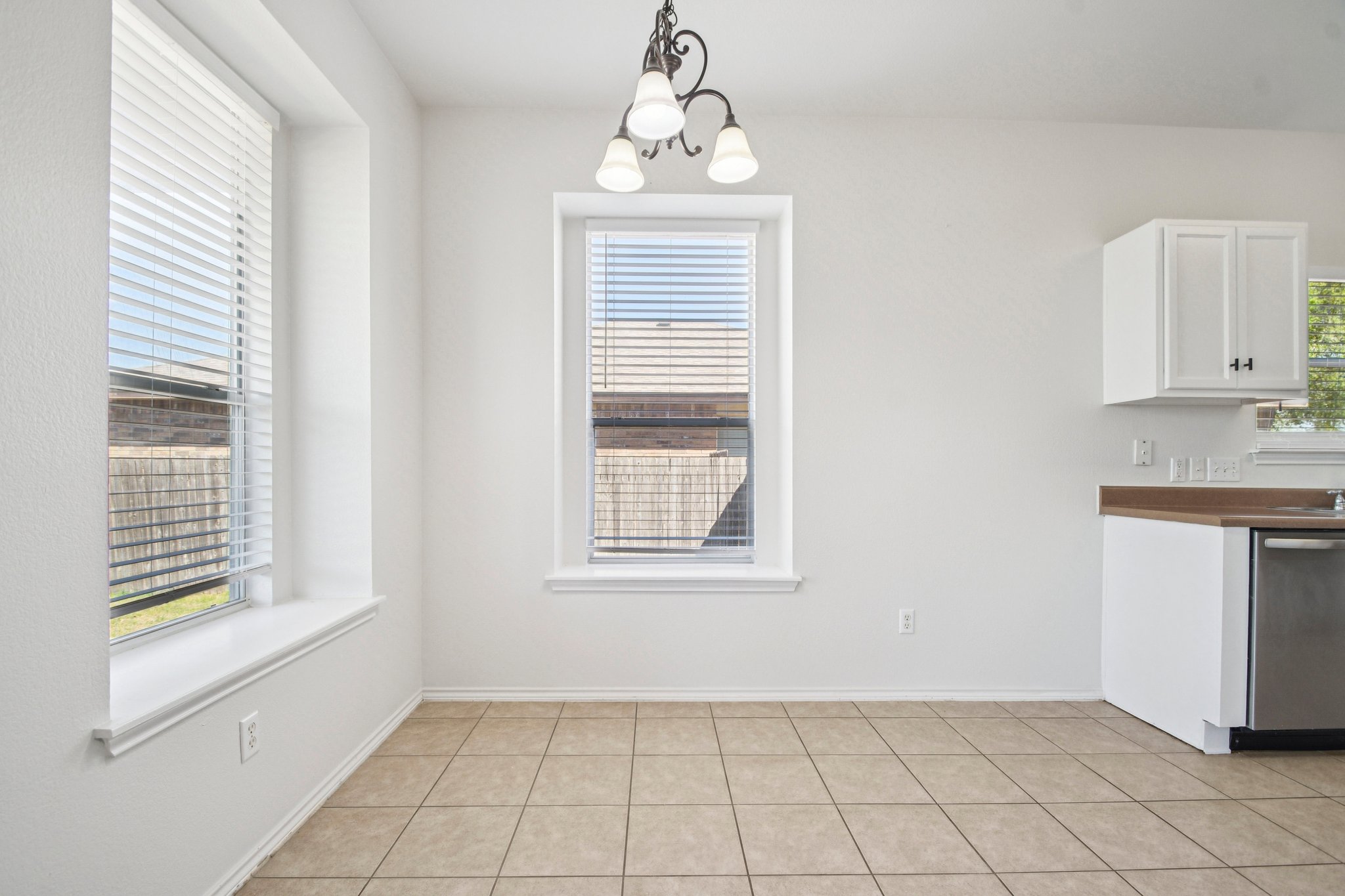 Killian Loop-S2003-012.jpg