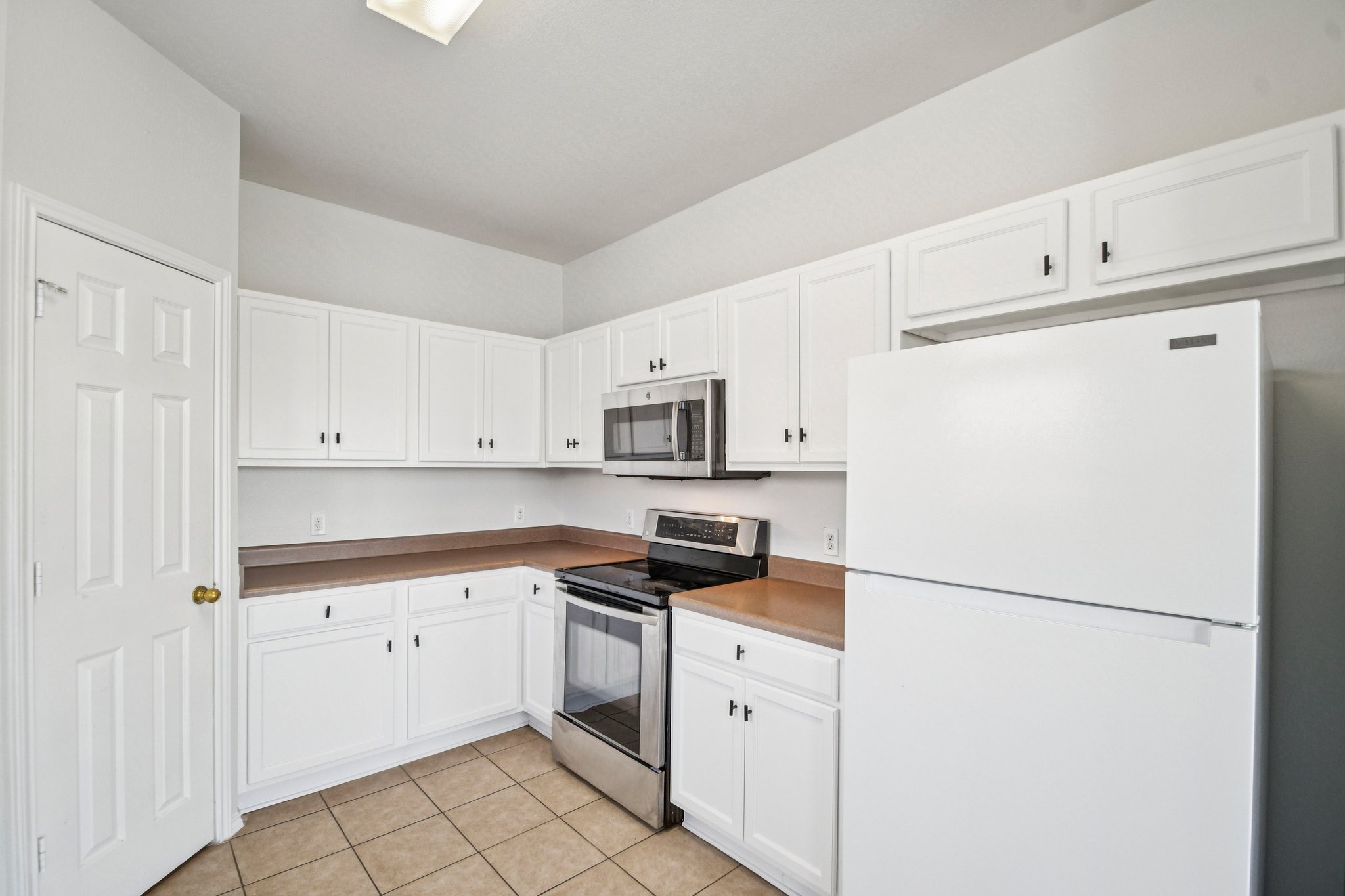 Killian Loop-S2003-015.jpg