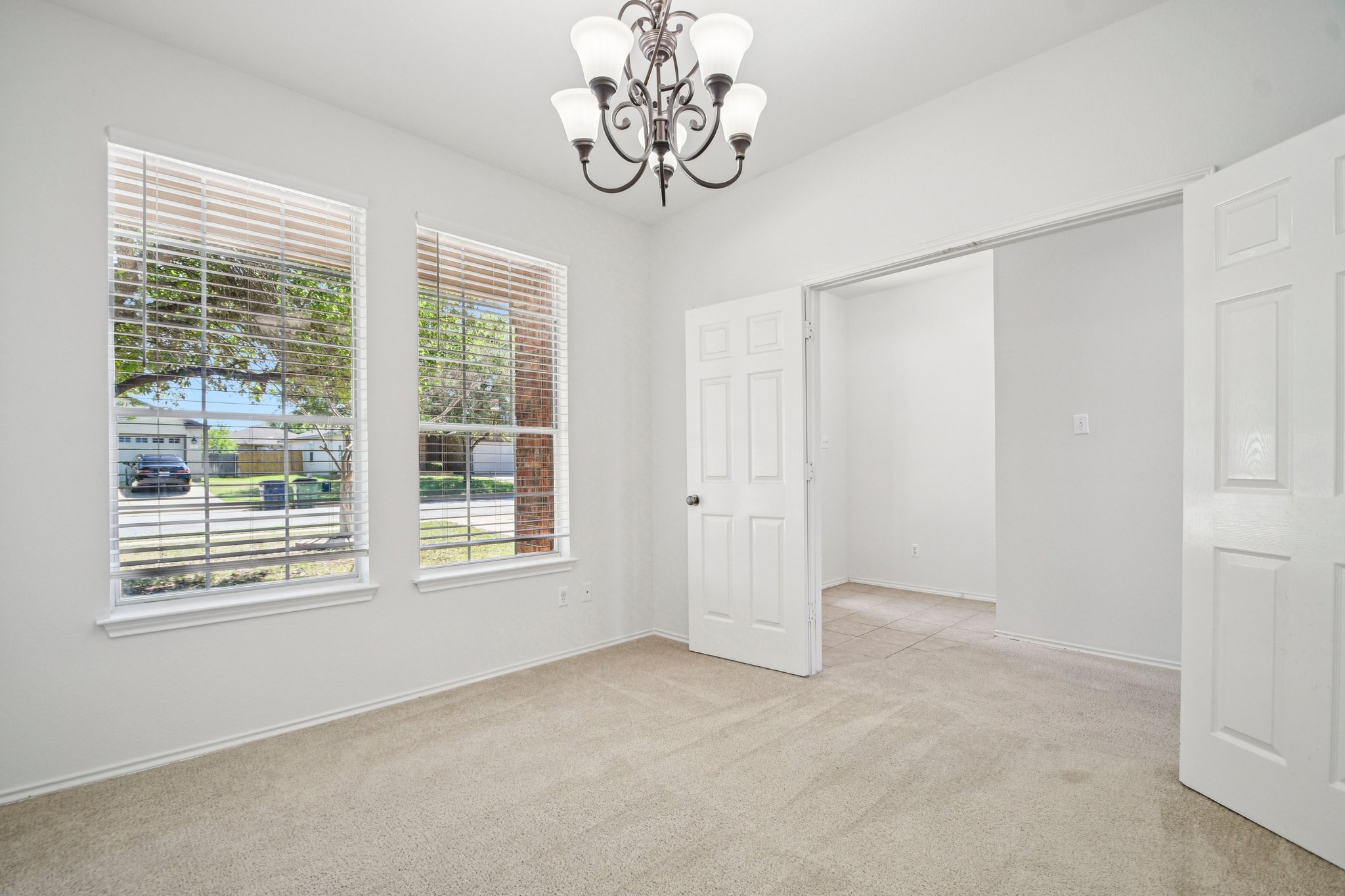 Killian Loop-S2003-018.jpg