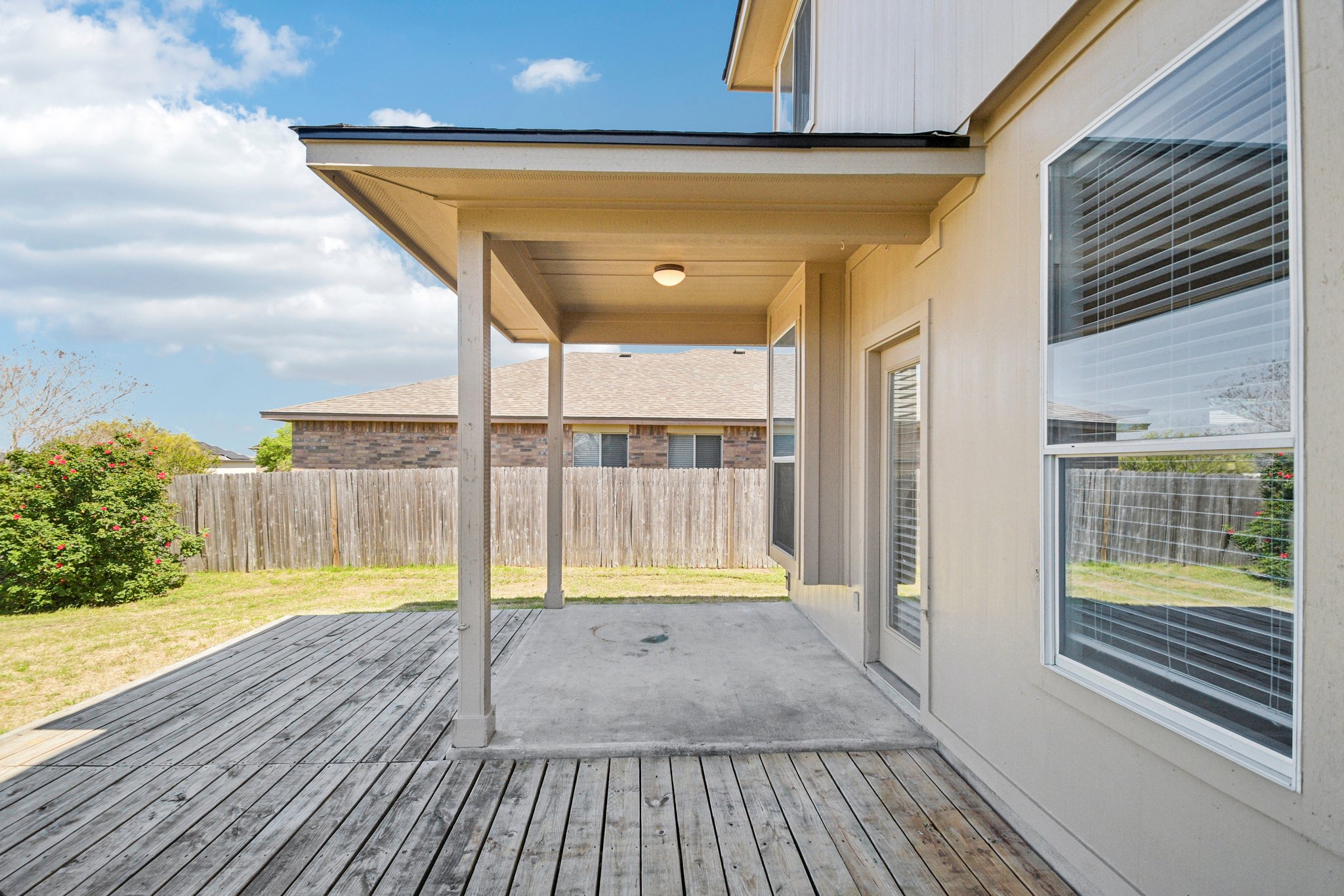 Killian Loop-S2003-037.jpg