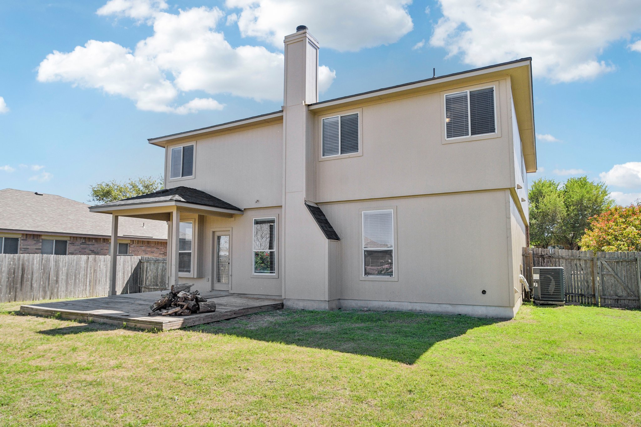 Killian Loop-S2003-039.jpg