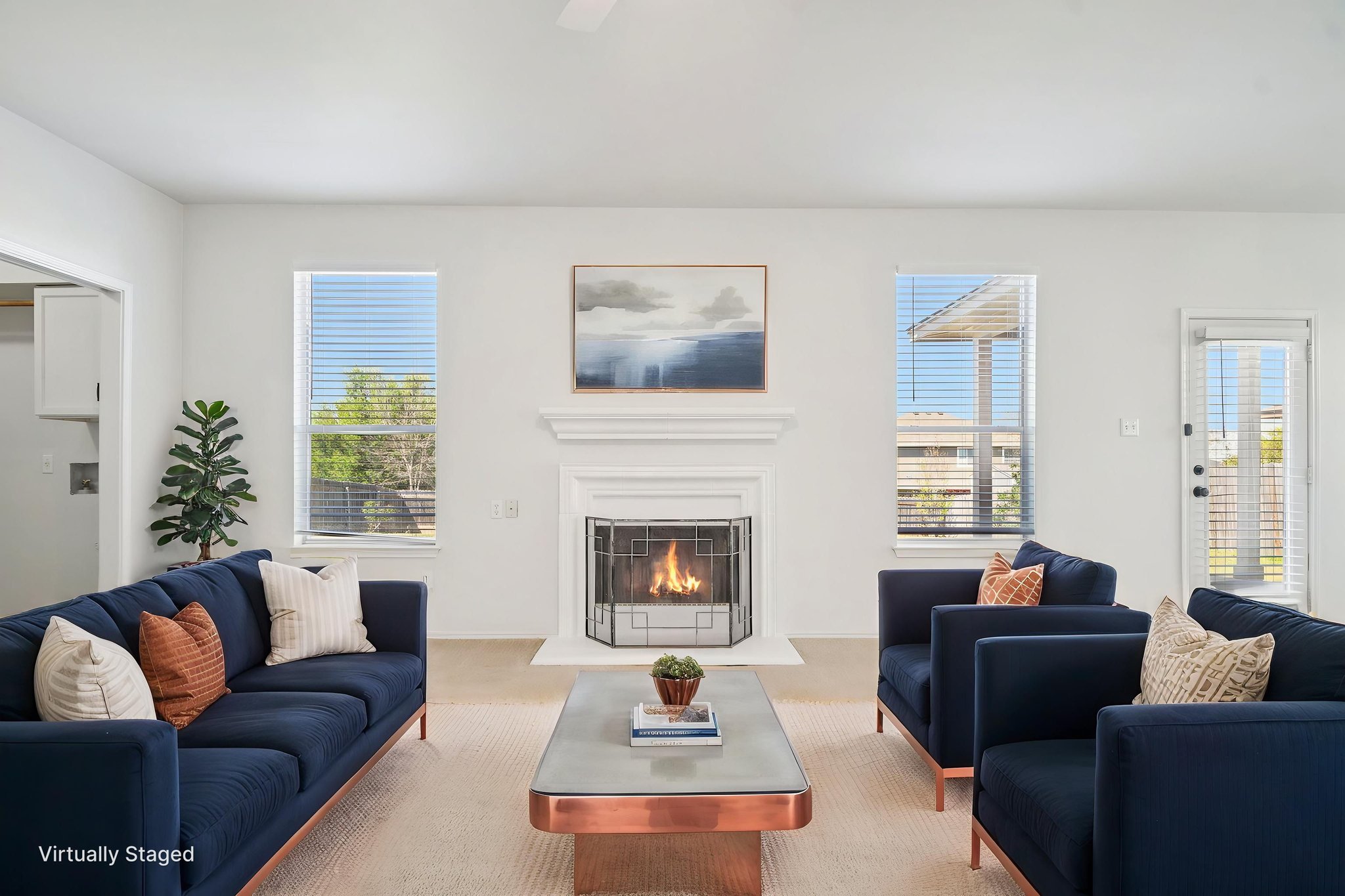 Killian Loop-S2003-010 virtually staged.jpeg