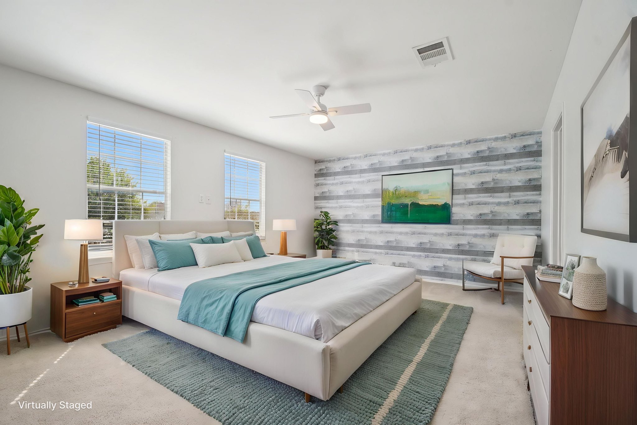 Killian Loop-S2003-024 virtually staged.jpeg