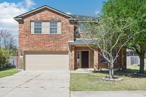 Killian Loop-S2003-001.jpg