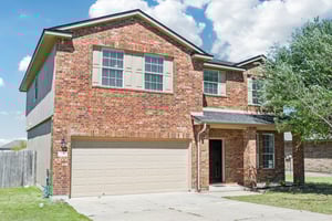 Killian Loop-S2003-002.jpg