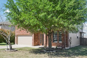 Killian Loop-S2003-003.jpg