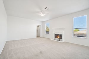 Killian Loop-S2003-005.jpg