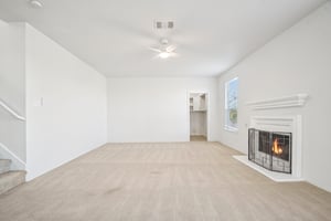 Killian Loop-S2003-009.jpg