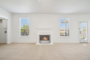 Killian Loop-S2003-010.jpg