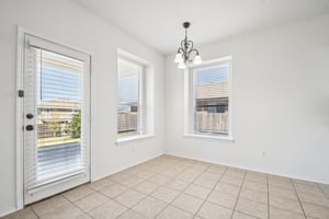 Killian Loop-S2003-011.jpg