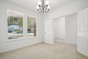 Killian Loop-S2003-018.jpg