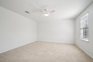 Killian Loop-S2003-021.jpg