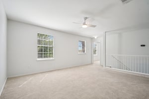 Killian Loop-S2003-022.jpg