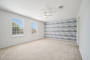 Killian Loop-S2003-024.jpg