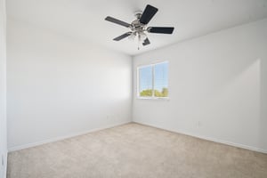 Killian Loop-S2003-033.jpg