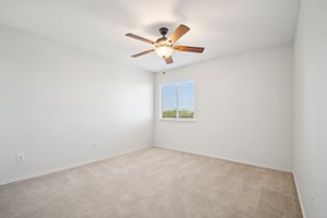 Killian Loop-S2003-035.jpg