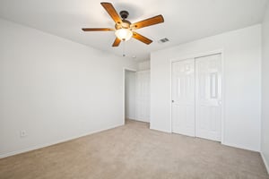 Killian Loop-S2003-036.jpg