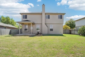 Killian Loop-S2003-040.jpg