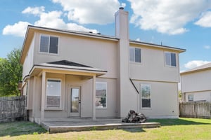 Killian Loop-S2003-041.jpg