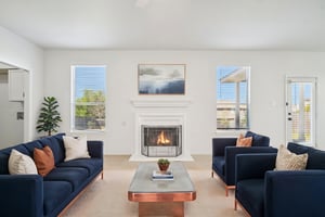 Killian Loop-S2003-010 virtually staged.jpeg