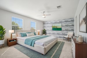 Killian Loop-S2003-024 virtually staged.jpeg