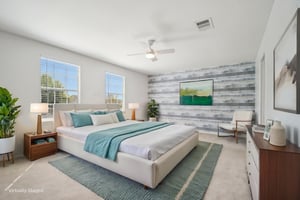 Killian Loop-S2003-024 virtually staged.jpeg