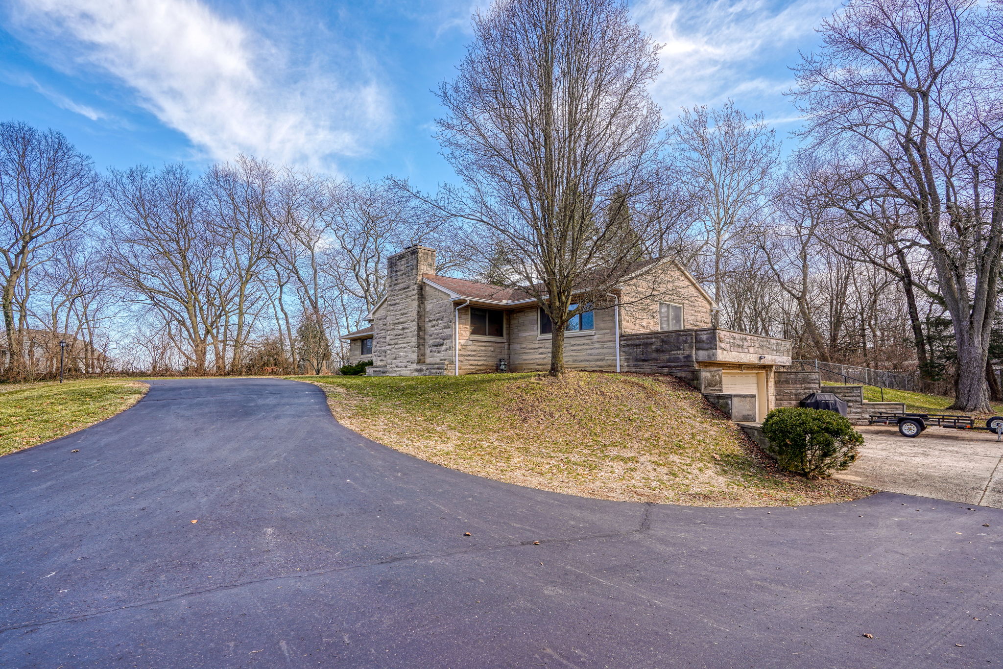 217 Linden Ln (69)
