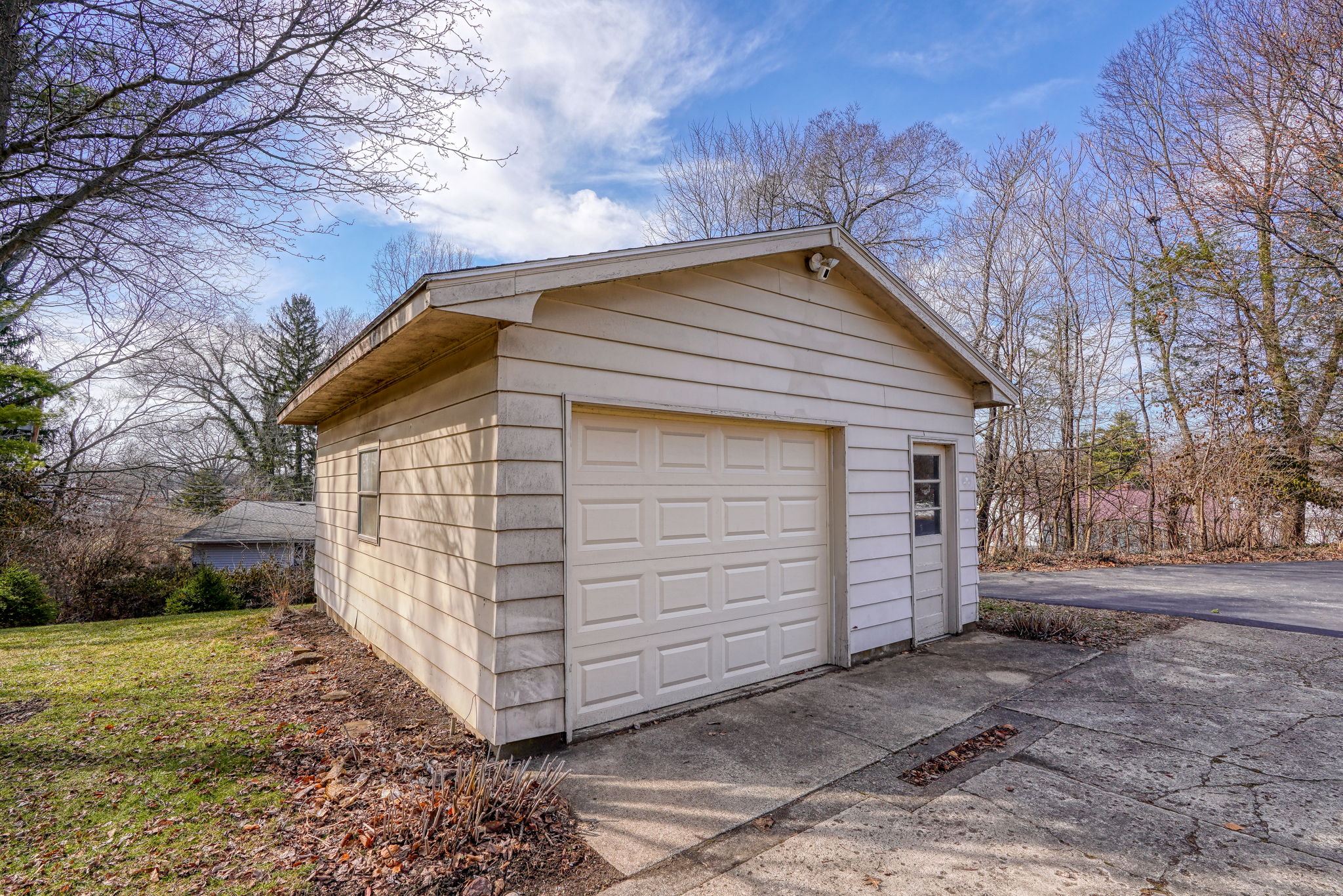217 Linden Ln (73)