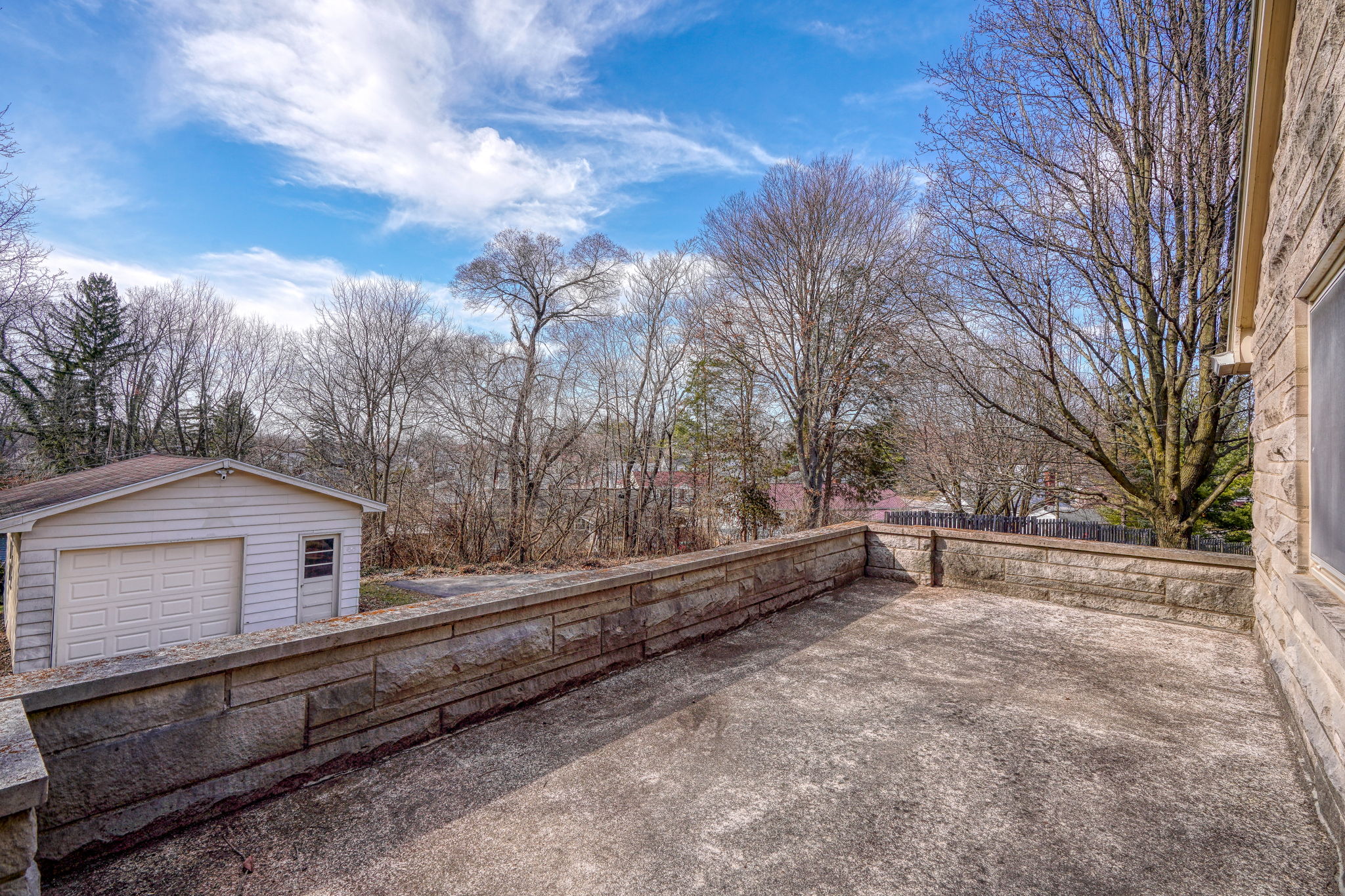 217 Linden Ln (76)
