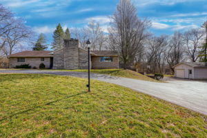 217 Linden Ln (2)