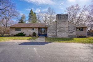 217 Linden Ln (5)