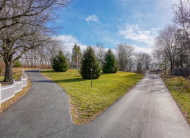 217 Linden Ln (9)