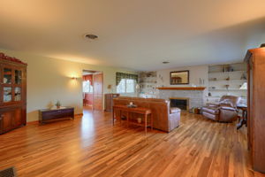 217 Linden Ln (50)