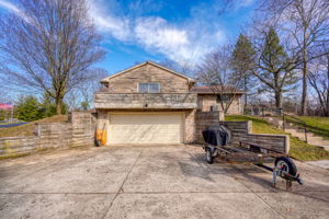 217 Linden Ln (71)