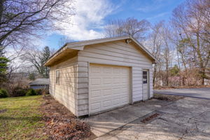 217 Linden Ln (73)