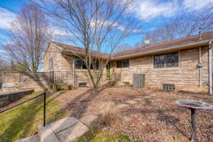 217 Linden Ln (74)
