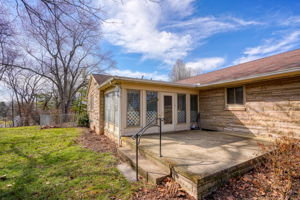 217 Linden Ln (80)