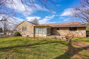 217 Linden Ln (81)