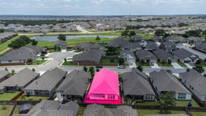 Neighborhood